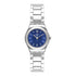 Swatch Littlesteel
