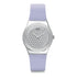 Swatch Lovely Lilac