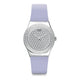 Lovely Lilac