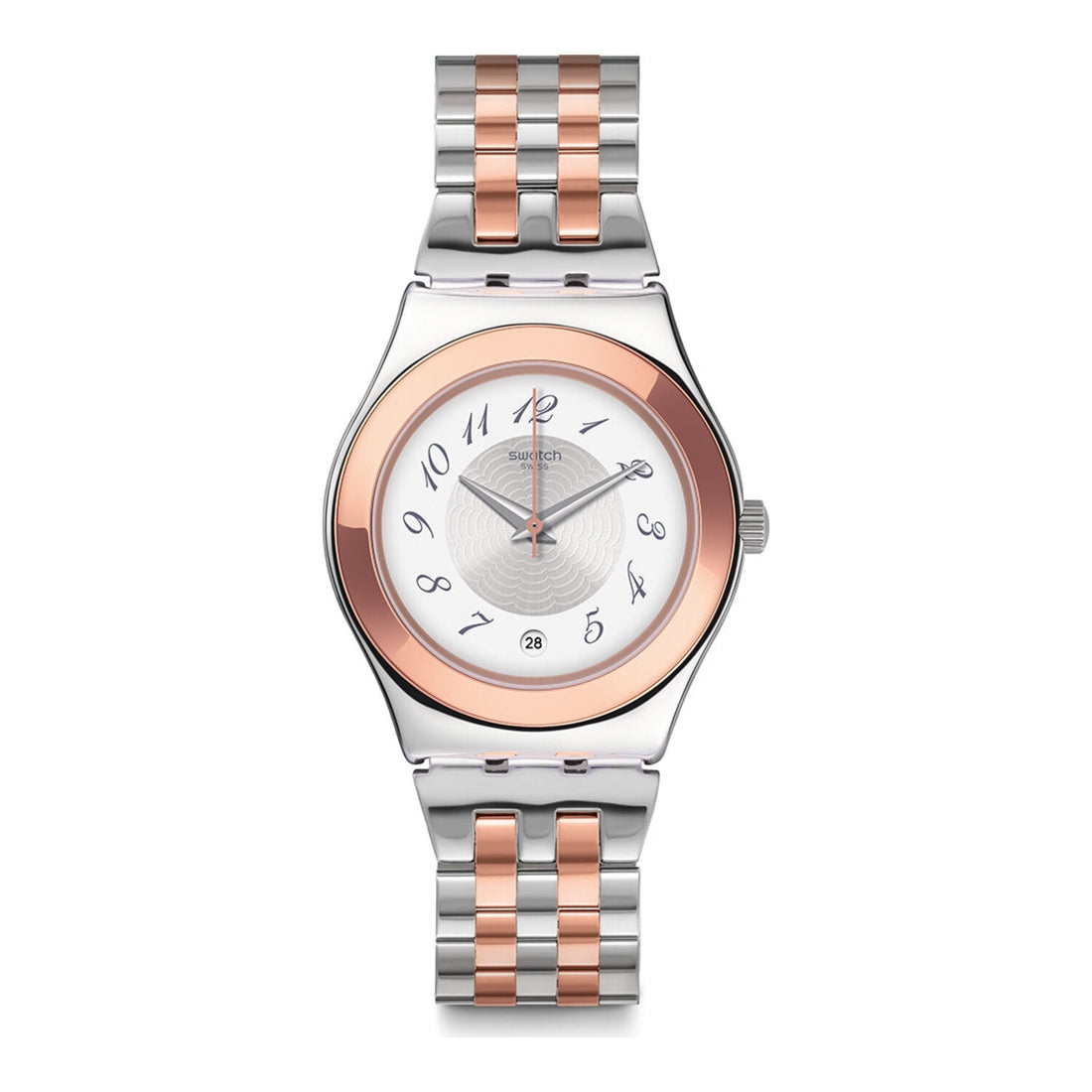 Swatch Midimix