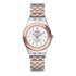 Swatch Midimix