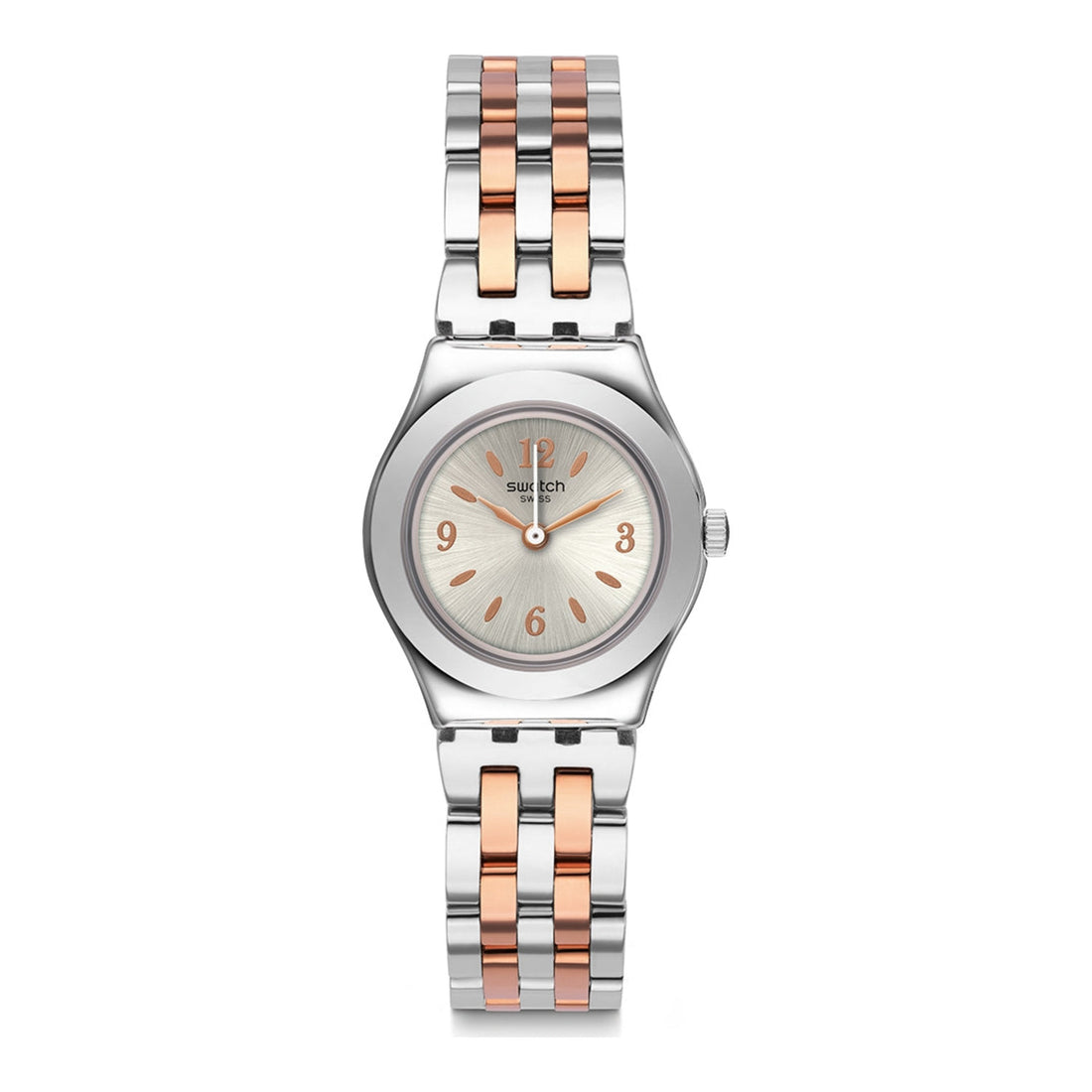Swatch Minimix