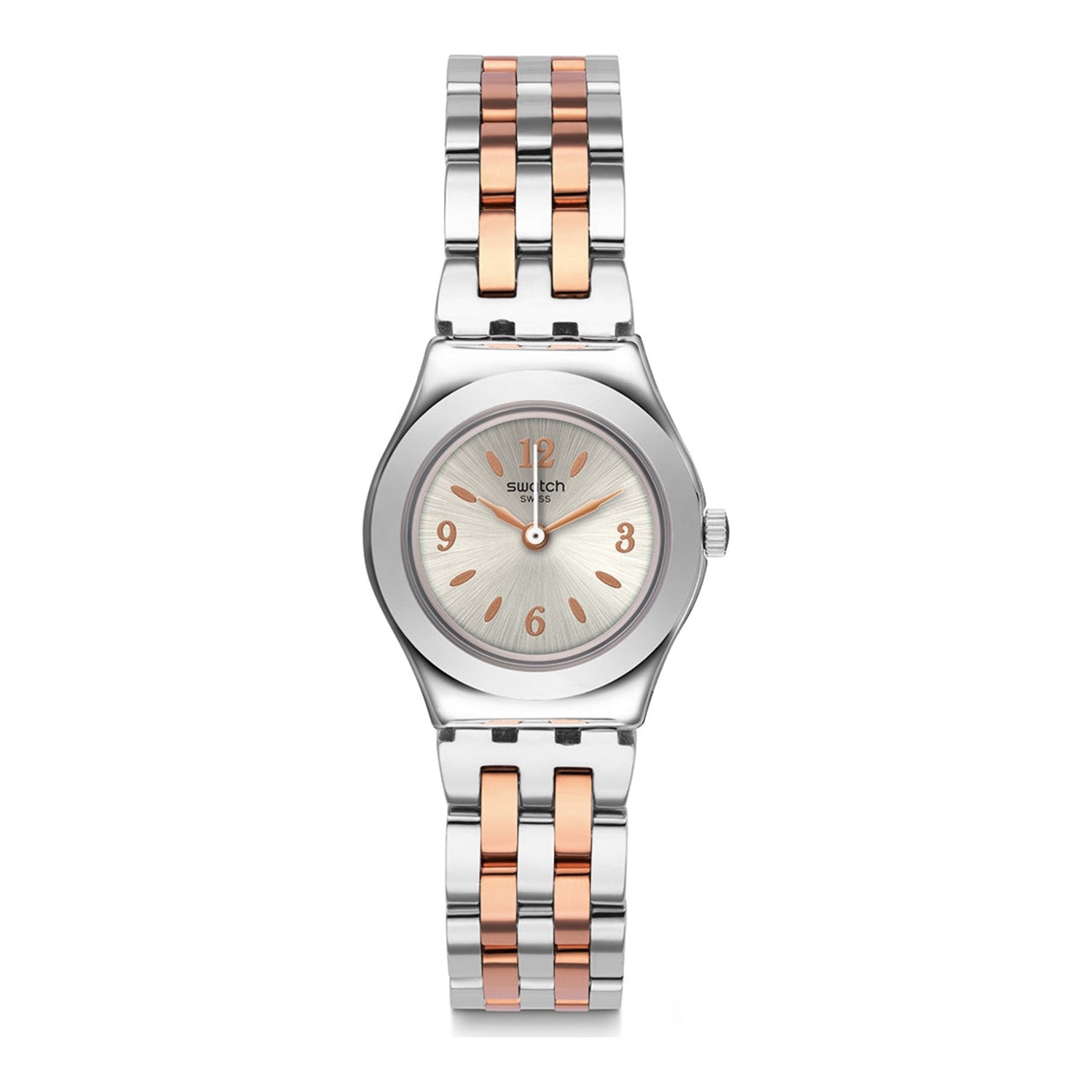 Swatch Minimix