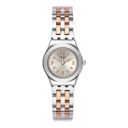 Swatch Minimix