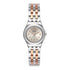 Swatch Minimix