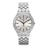 Swatch Mon Quotidien