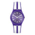 Swatch Nuora Gelso