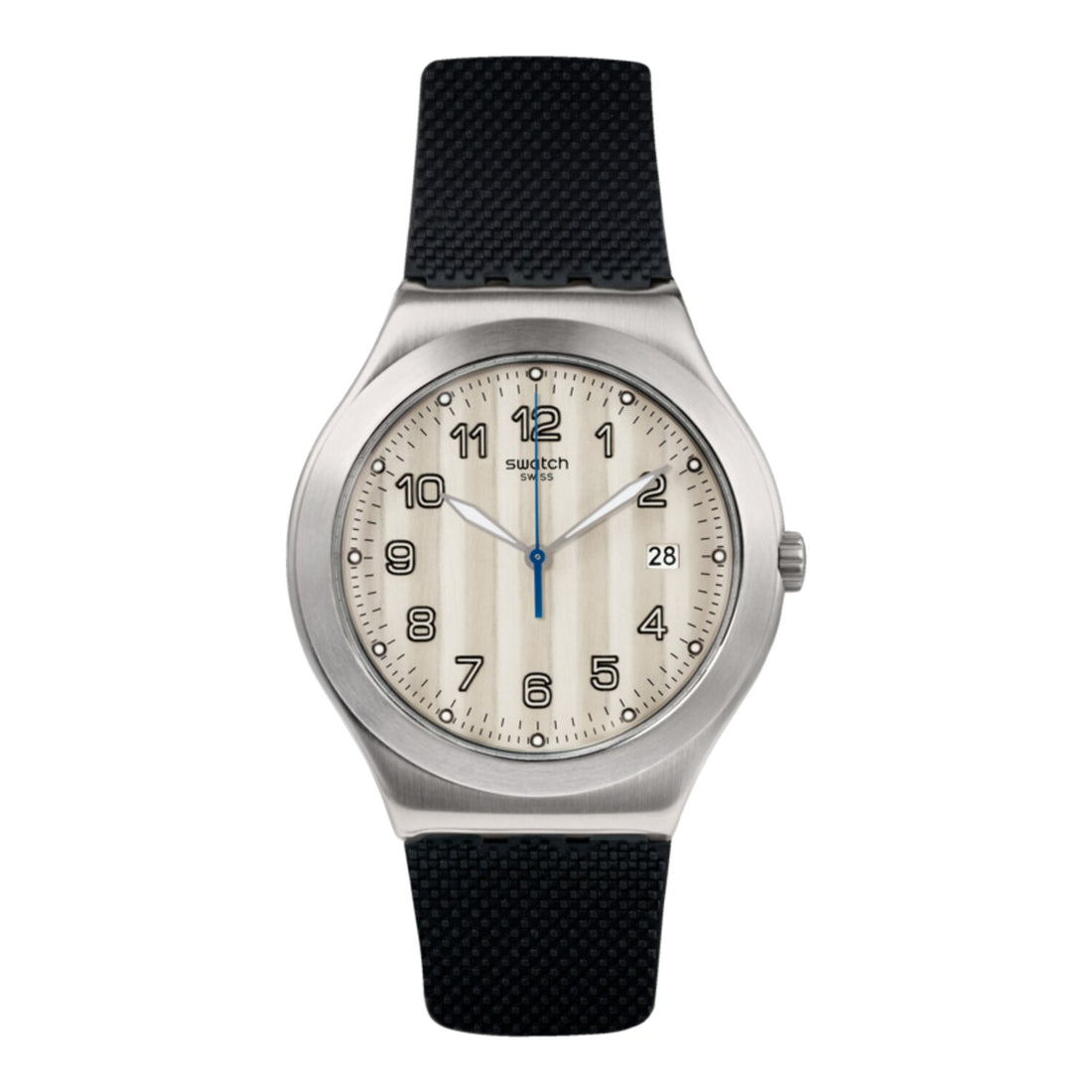 Swatch Oversize