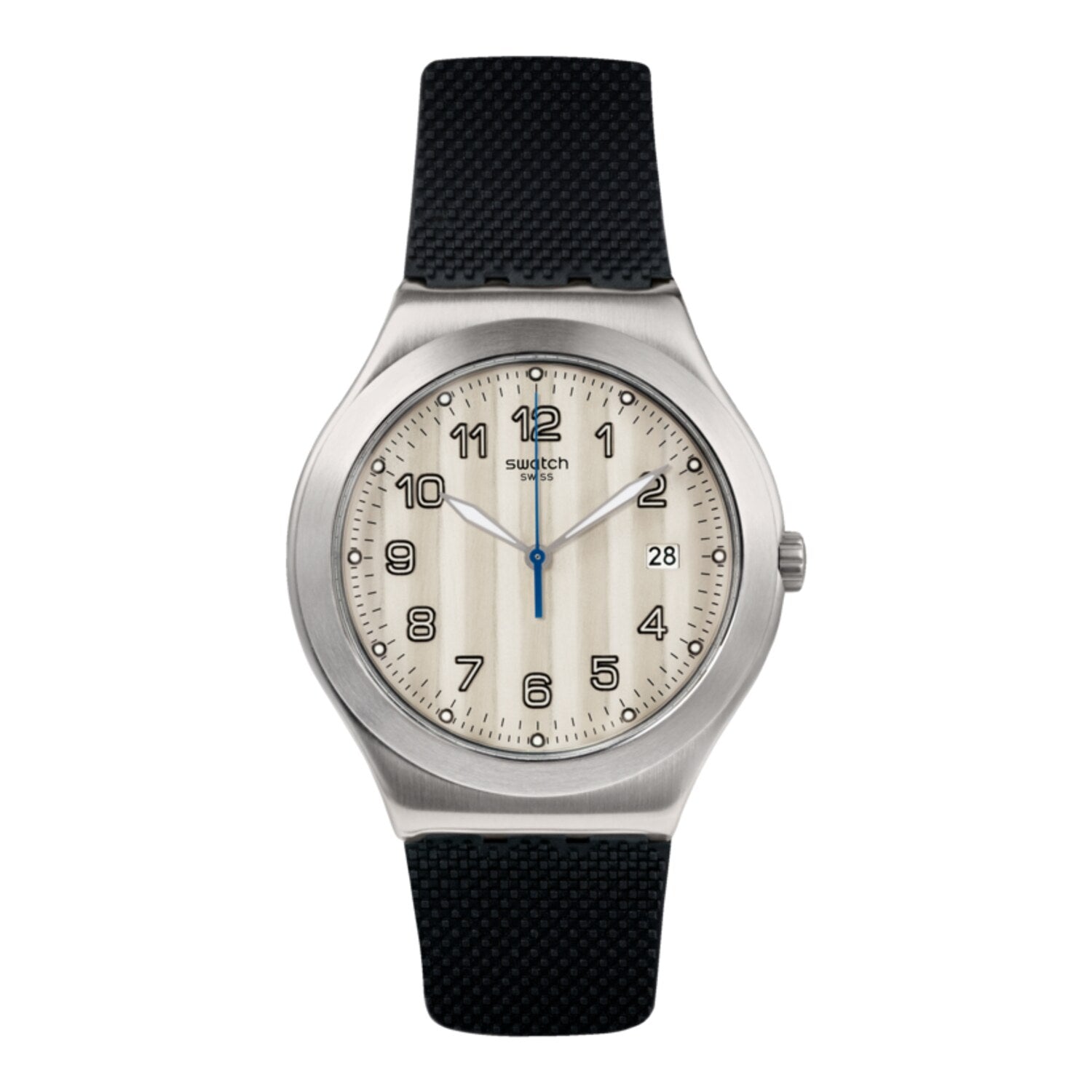 Swatch Oversize