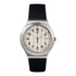 Swatch Oversize