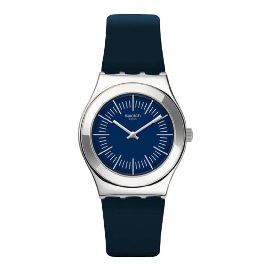 Swatch Palissade