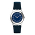 Swatch Palissade