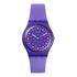 Swatch Perfect Plum