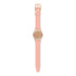 Swatch Pink Confusion