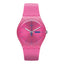 Pink Rebel