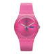 Pink Rebel