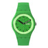 swatch proudly green so29g704