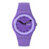 Swatch Proudly Violet
