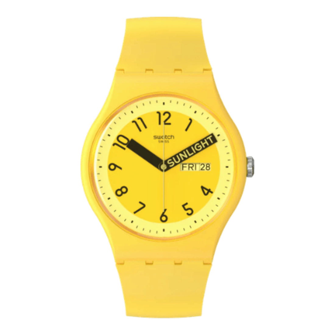 Proudly_Yellow