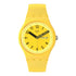 Proudly_Yellow