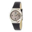 Chronographe automatique PRS 516