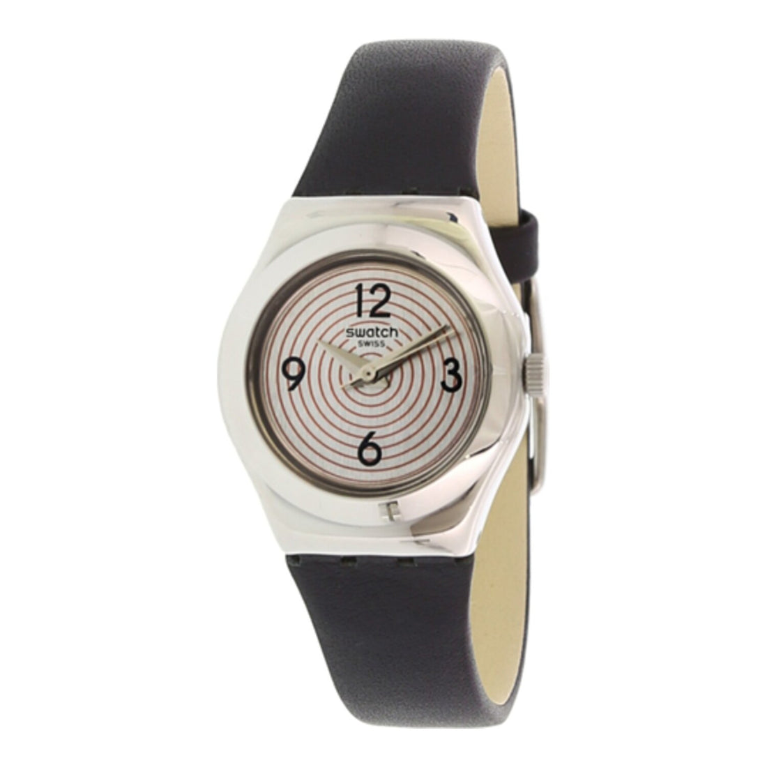 Swatch PRS 516 Automatic Chronograph