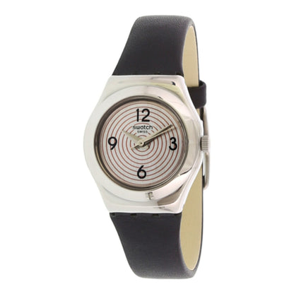 Swatch PRS 516 Automatic Chronograph