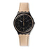Swatch Sand Storm III