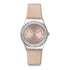 Swatch Sandchic