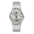 Swatch Silverall S