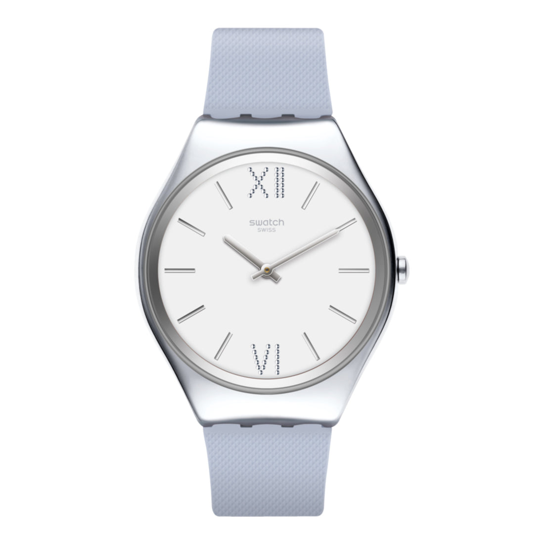 Swatch Skin Magnolia