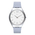 Swatch Skin Magnolia