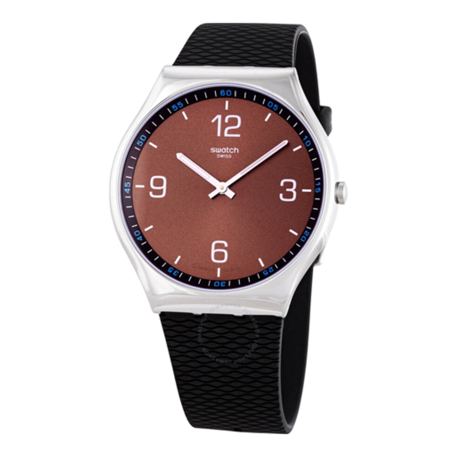 Swatch Skin Ristretto