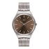 Swatch Skinboot