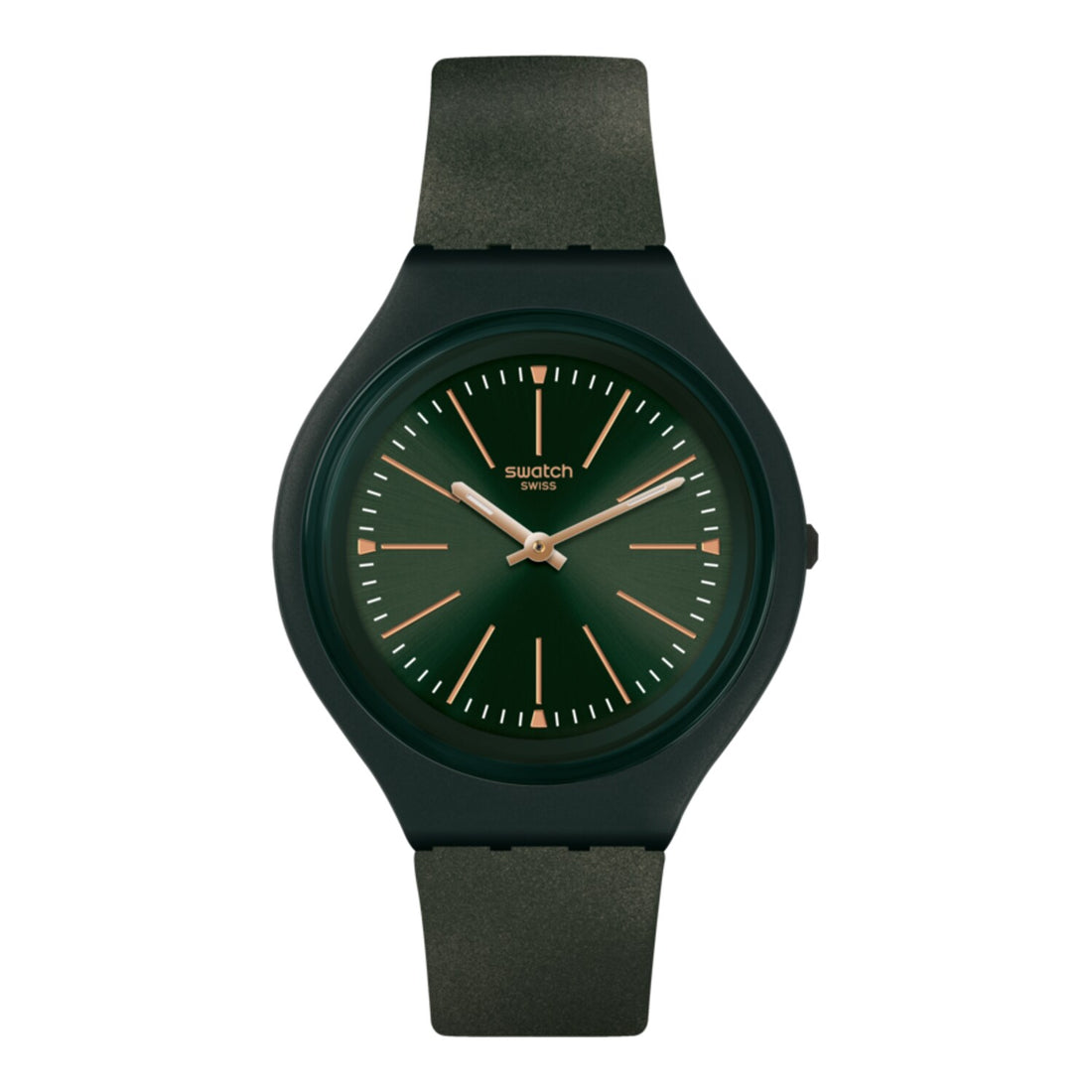 Swatch Skincappero (Big Skincappero)