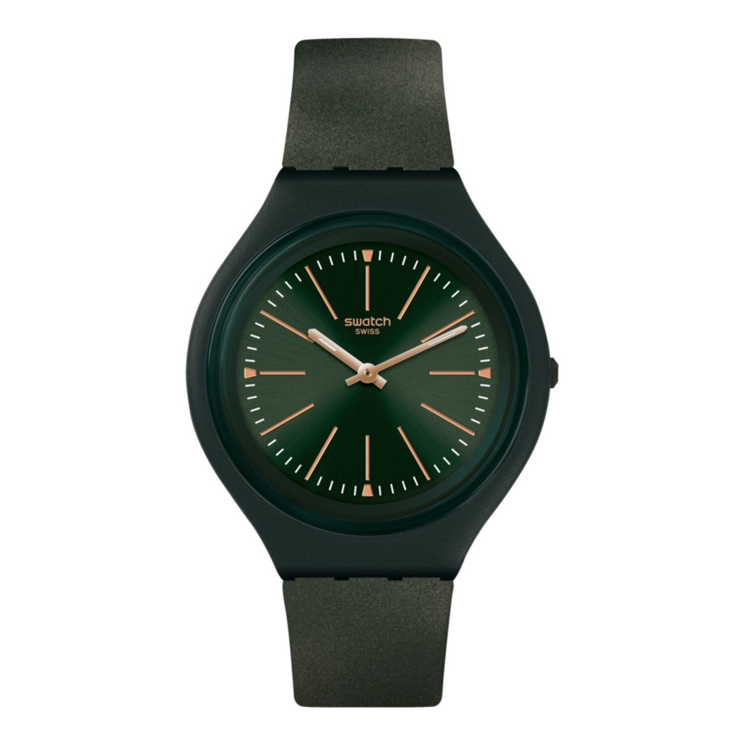 Swatch Skincappero (Grand Skincappero)