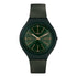 Swatch Skincappero (Big Skincappero)