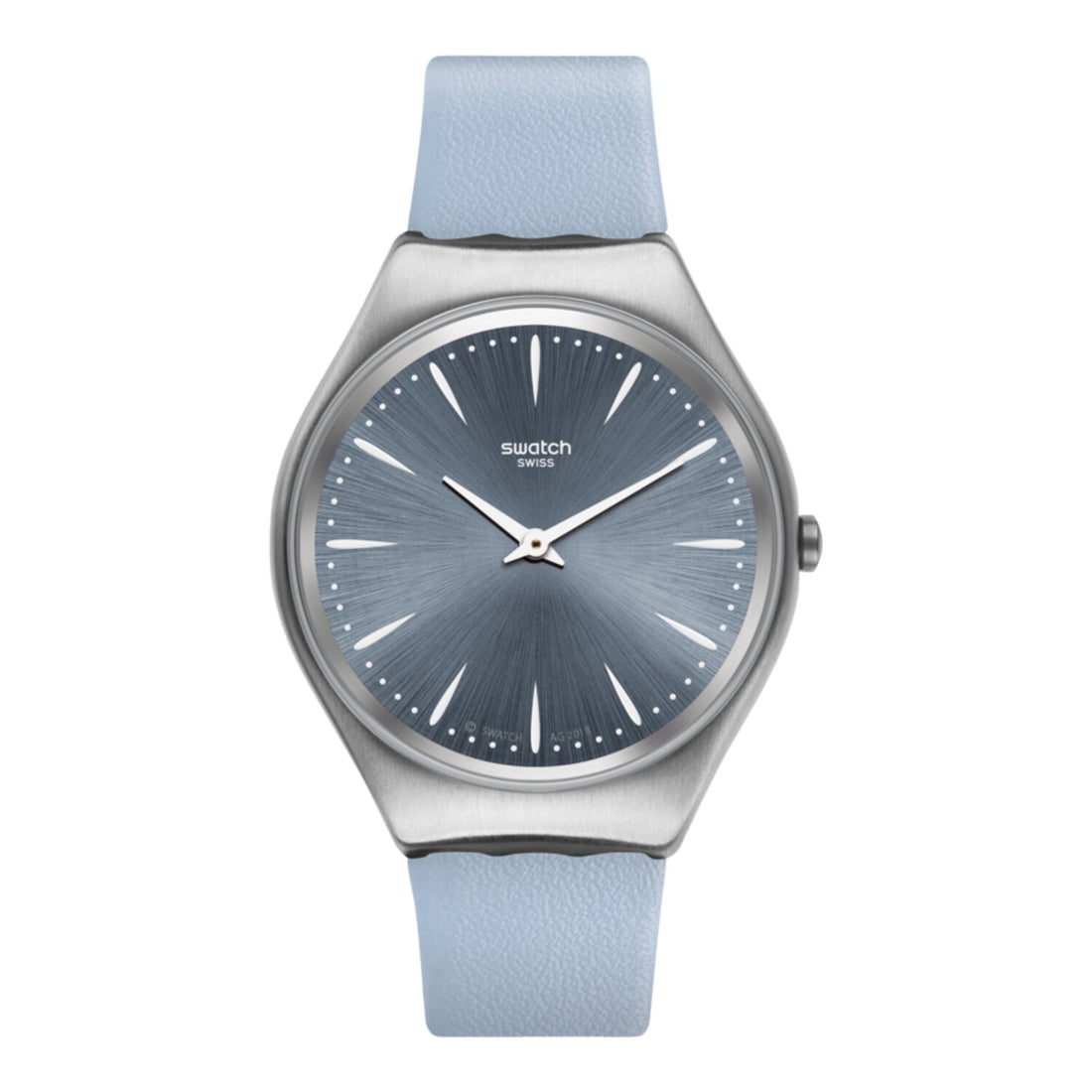 Swatch Skindream