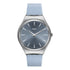 Swatch Skindream