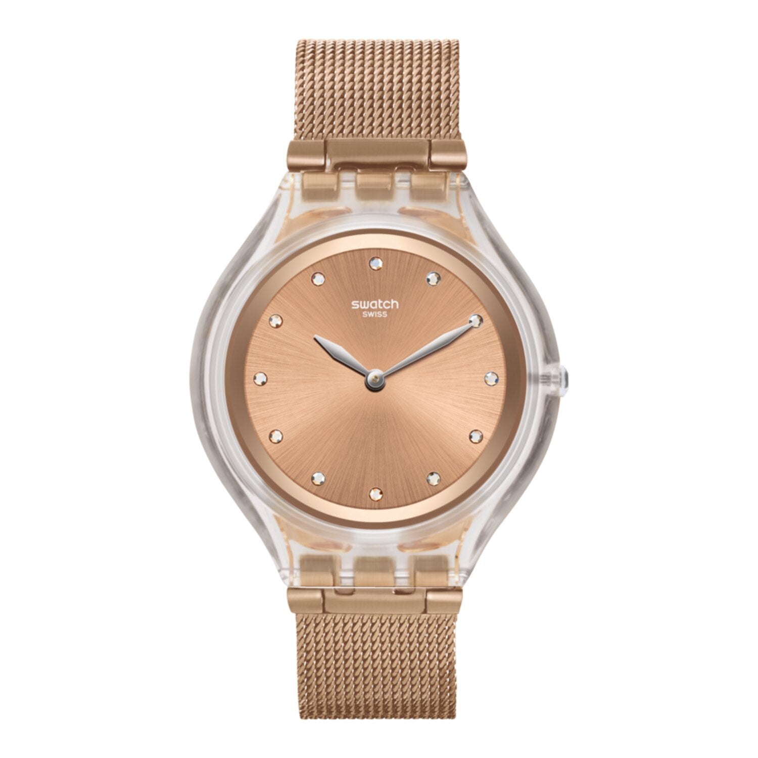 Swatch Skinelli