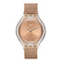 Swatch Skinelli