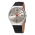 Swatch Skinmetal