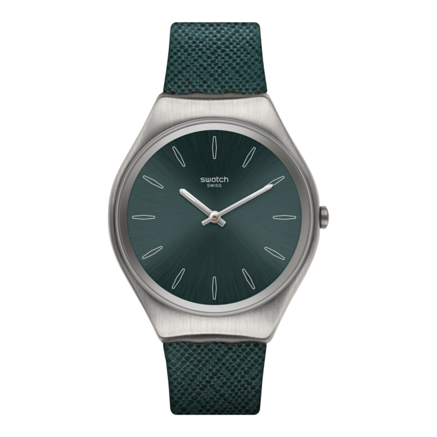 Swatch Skinpetrol