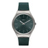 Swatch Skinpetrol