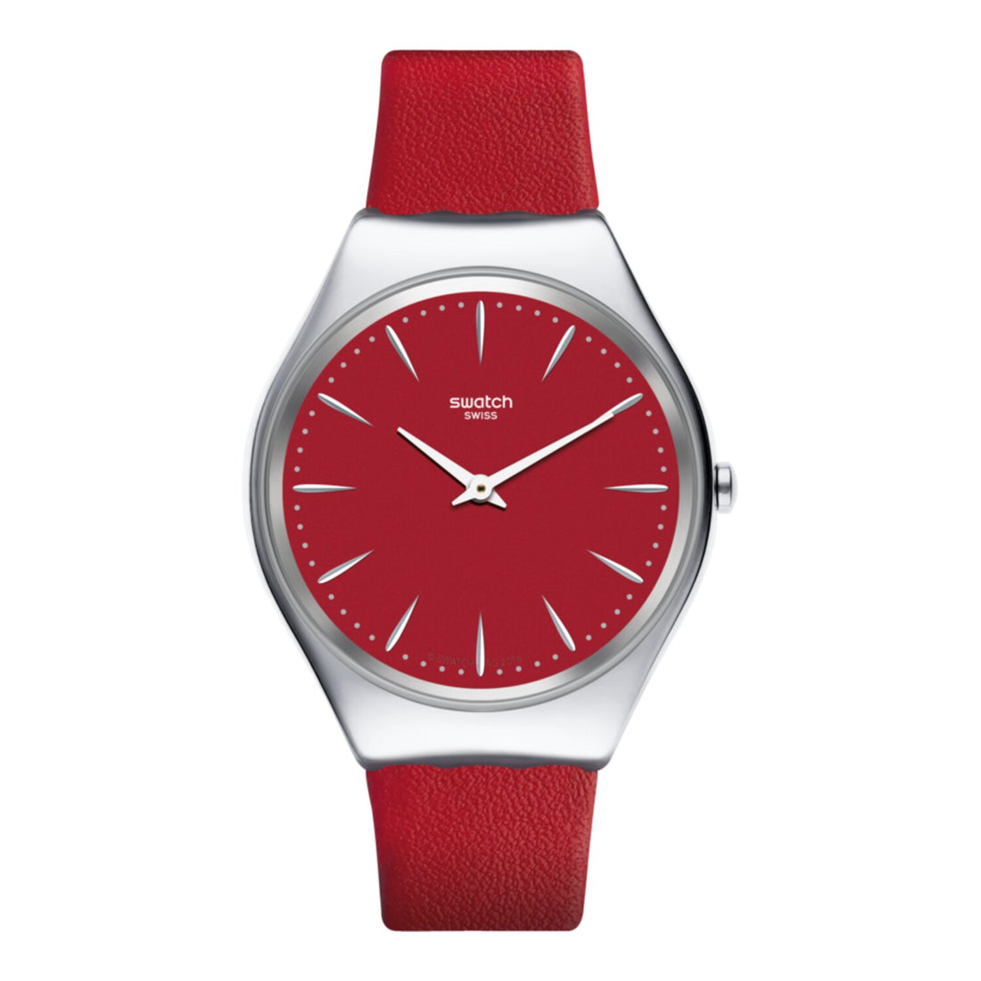 Swatch Skinrossa
