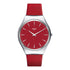 Swatch Skinrossa