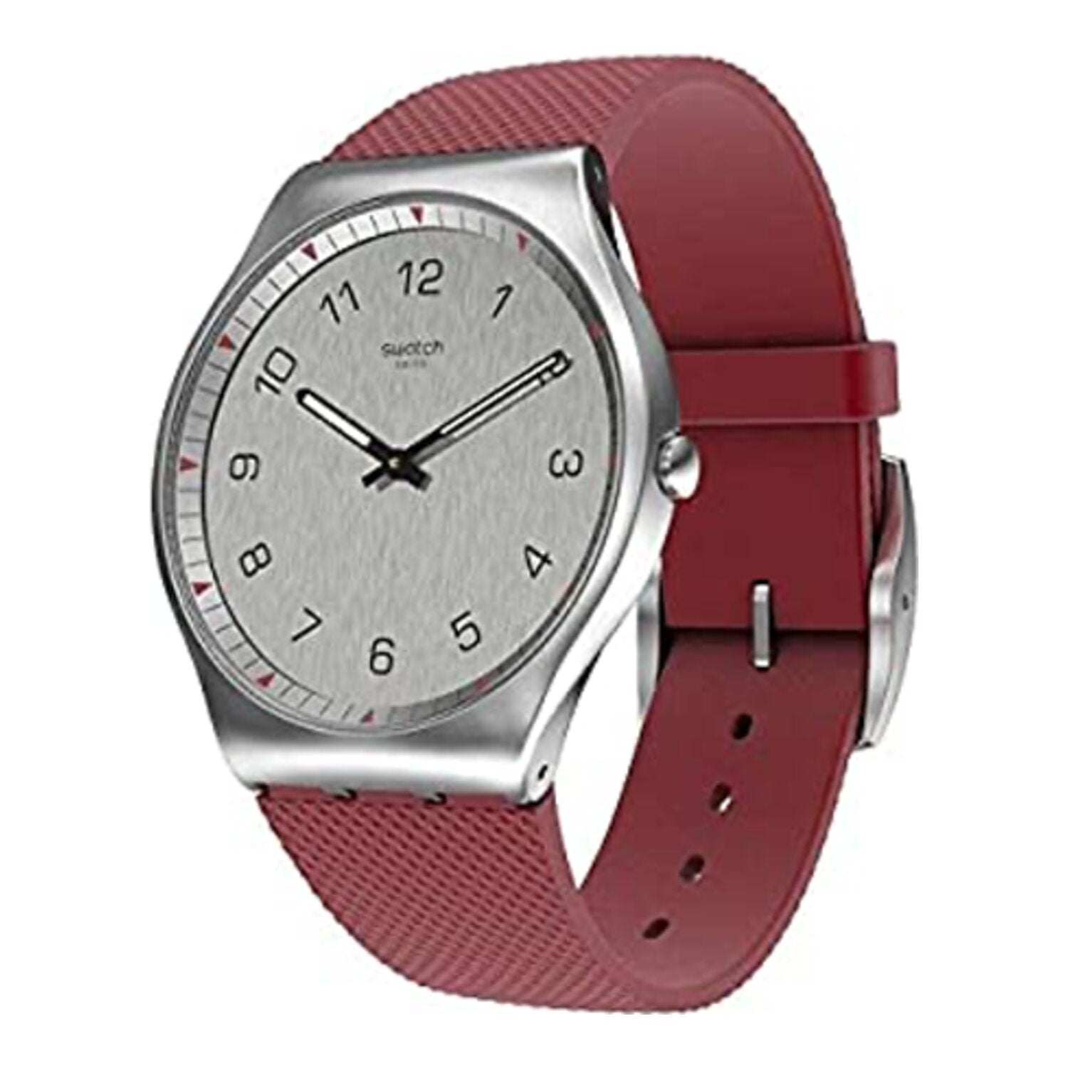 Swatch Skinrouge