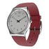 Swatch Skinrouge