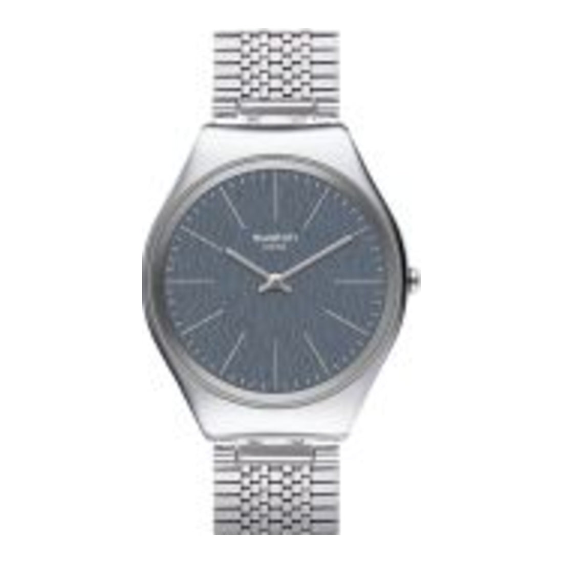 Swatch Skinsportchic