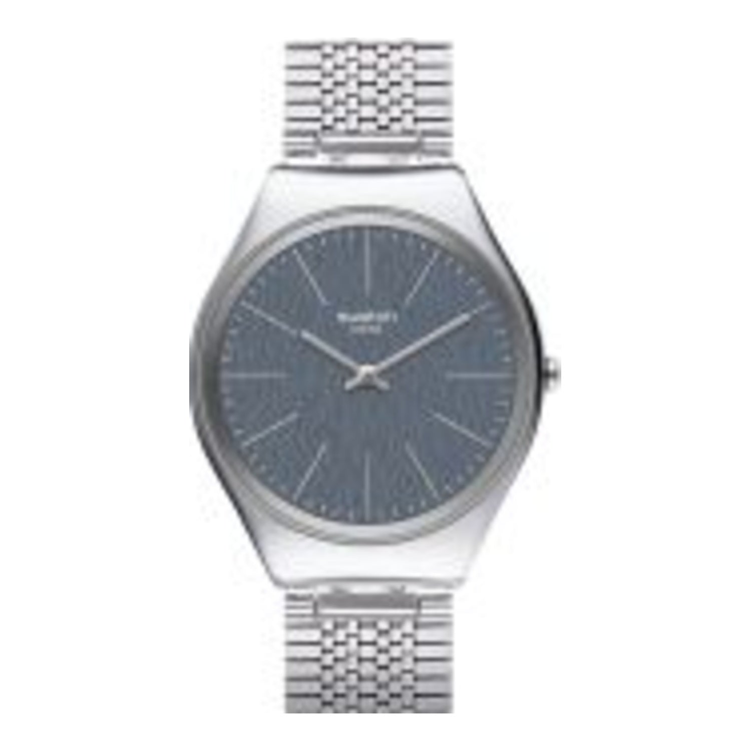 Swatch Skinsportchic